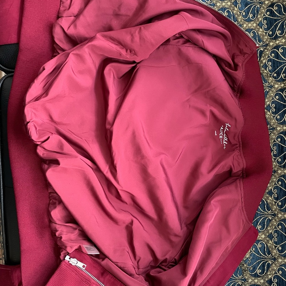 Light jacket - Picture 5 of 5